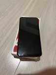Продам Samsung a10