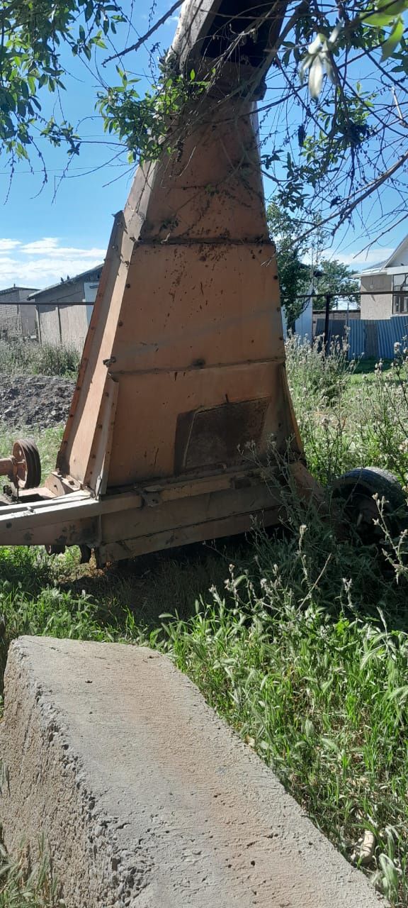 Шоп оратын хабарласынз