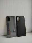 Samsung s20 plus 128гб