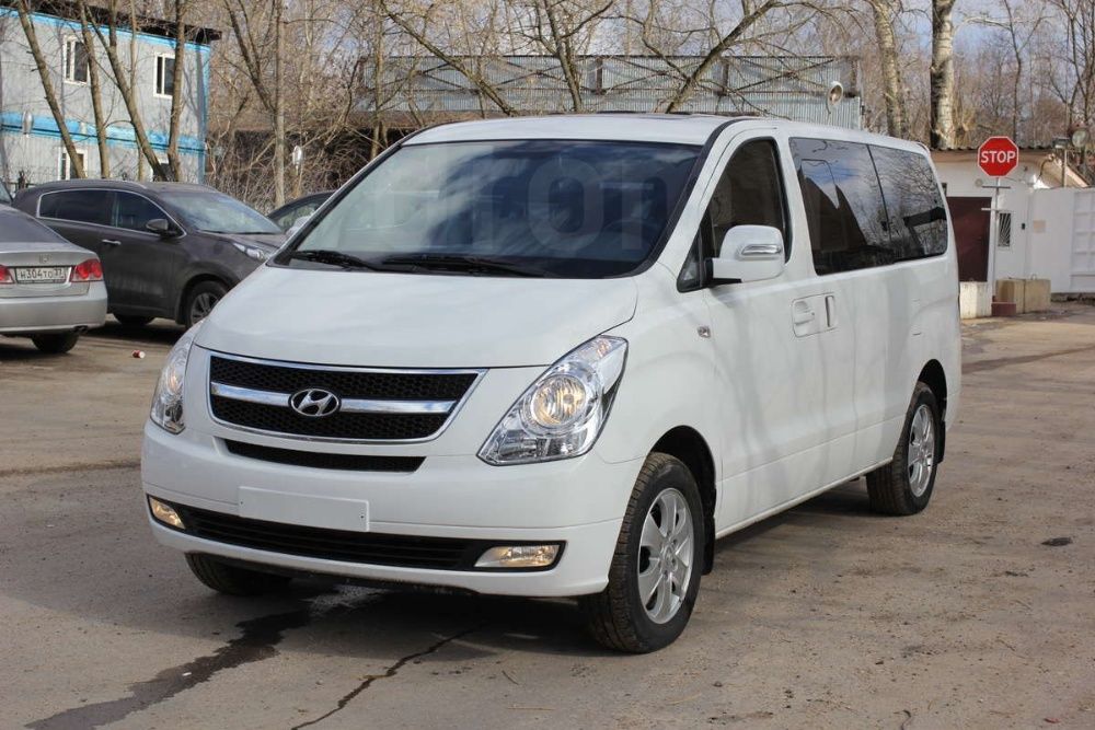 Заказ микроавтобус аренда перевозка автобус трансфер