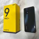 Oppo Realme 9 Pro Plus (0714 г. Уральск) лот 638918