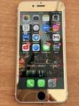 Продам iphone 6s 64gb