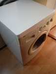 Продам стиральную машинку Zanussi