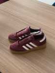 Adidas x Sporty & Rich (новые)