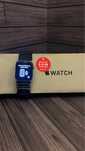 Apple watch se-40mm / Айфон часы се-40мм