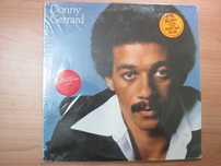 Виниловая пластинка  Donny Gerrard - Donny Gerrard  (USA 1976) NEW!
