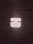 Air pods pro оригинал