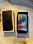 Iphone 7 Plus, 32 Gb
