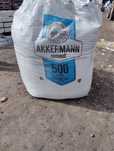 Продам цемент М 500