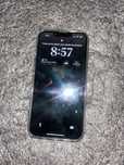 Iphone 14, 256gb