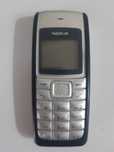 Продам нокия N1110i с коробкой