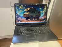 Acer intel core i2/память 3.000ГБ(3 ТБ)