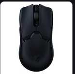 Продается мышка Razer Viper