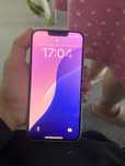 Iphone 13 128 (Айфон 13 128гб)