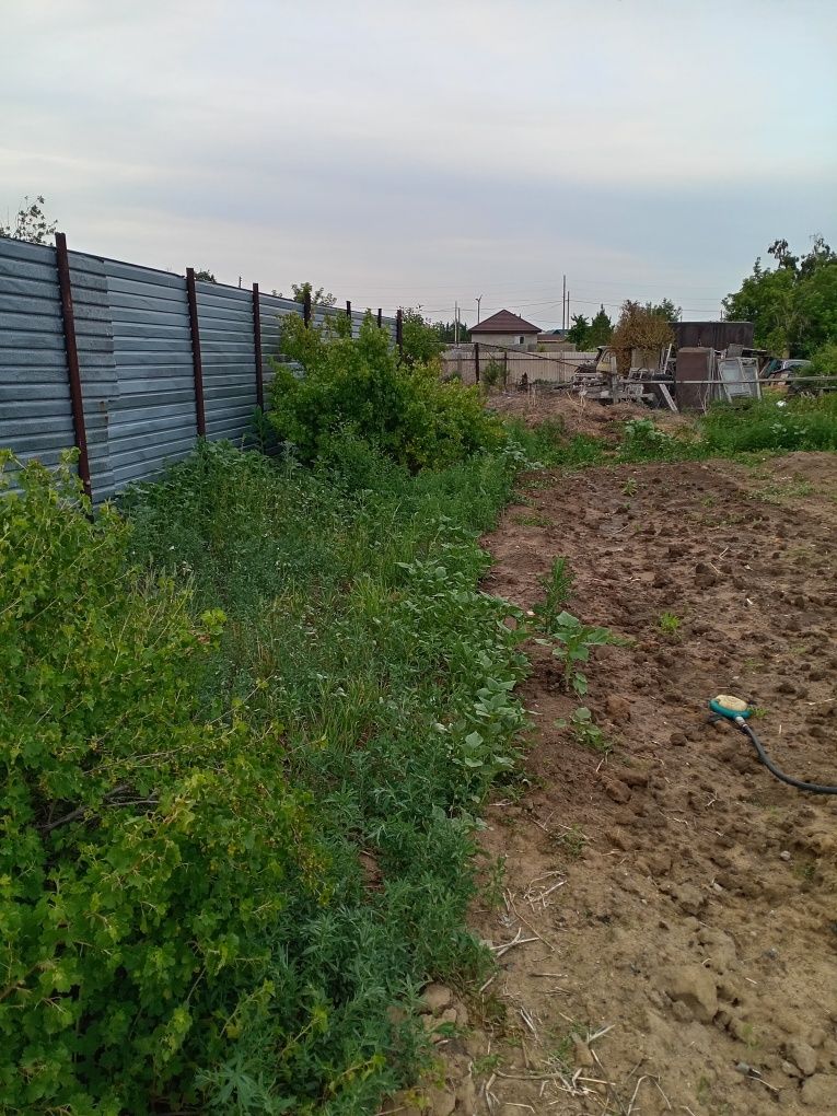Продам частный дом