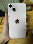Iphone 13 (apple 13)
