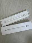 Apple Pencil 1 /Ручка /РАССРОЧКА ДО 60 МЕСЯЦЕВ! "Ломбард Лидер
