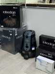 Пылесос Roboclean pro