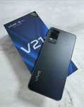 Vivo v21 e сатылады!
