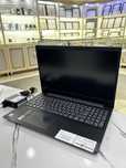 Ноутбук LENOVO Ideapad S145