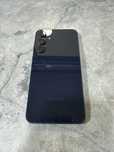 Samsung Galaxy A55 256gb (г Шемонаиха) - лот 651137