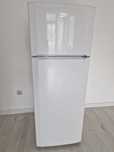 Срочно продам холодильник Beko