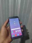 Samsung J4 3/32gb