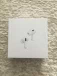 AirPods Pro 2 luxe