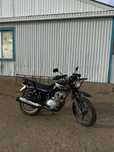 Gsx suzuki сатылады