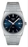 часы Tissot prx новые 40mm
