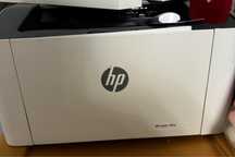 Принтер hp в отличном состоянии