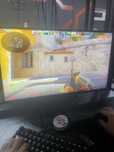 Asus tuf gaming 280 Hz