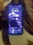 Iphone 11 айфон 11