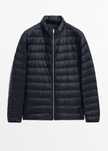 Продам легкую куртку Massimo Dutti
