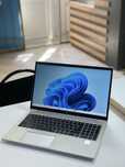 Hp Elitebook 850 G7•Core i7-10•32GB ОЗУ•SSD 512GB•FHD•IPS•Алюминевый
