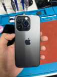 Iphone 14 pro.