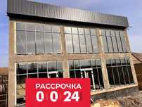 Пластиковые окна и двери. Ремонт!!! Сетки!!! Рассрочка!!!