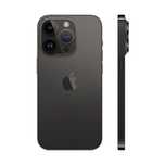 Срочно Iphone 14 Pro 128 Gb