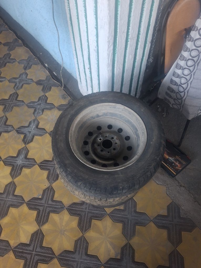 Продам штампы R14