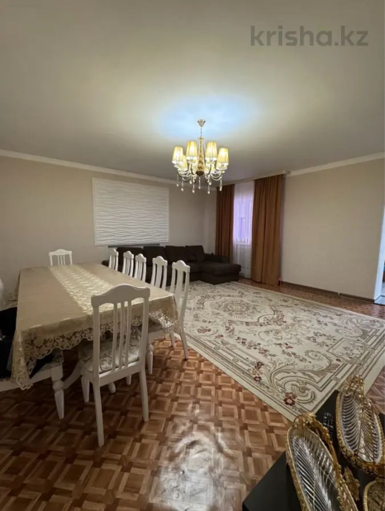 Продам коттедж !!! Срочно!!! Торг есть !!!