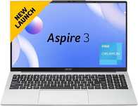 Ноутбук Acer Aspire 3