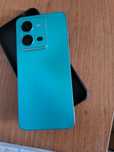 Vivo v 25 продам срочно