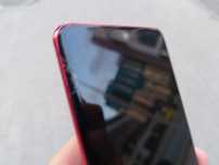 Samsung s20 [exynos edition]