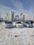 Аренда авто с последующим выкупом
В день 13 000
Воскресенье выходной
П
