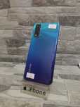 Vivo v2026 в среднем состоянии