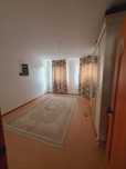 Продам 2х ком. квартиру в мкр. Юбилейный