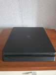 Sony Play Station 4 Slim