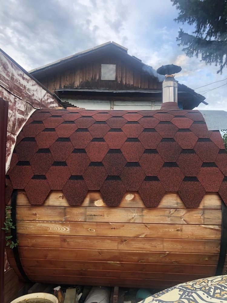 Продам дачу район Лесхоз Панкратьев сад