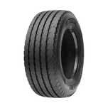 TH315/70R22.5 20PR 156/150L  MultiAp Z1  GOODRIDE/Рулевая (Н/Д)