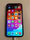 Продам iphone xr 64gb идеал 78акум